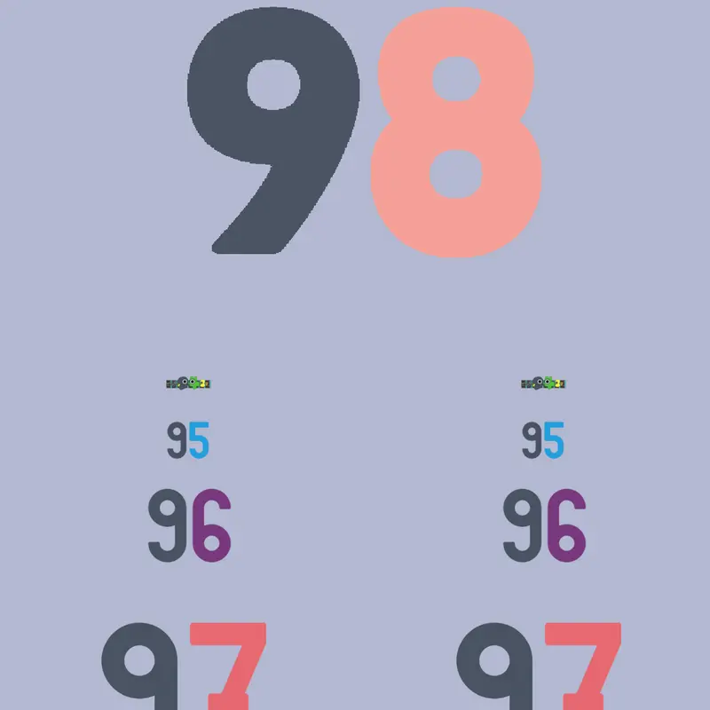 Game by @Samuel-Idk
