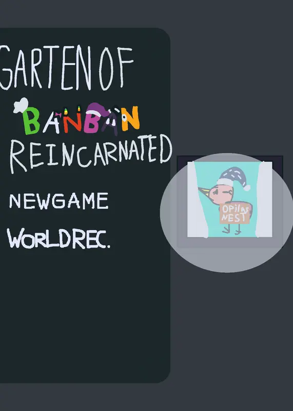 Game by @Party_studios_alt