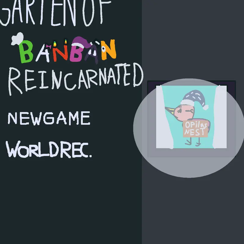 Game by @Party_studios_alt