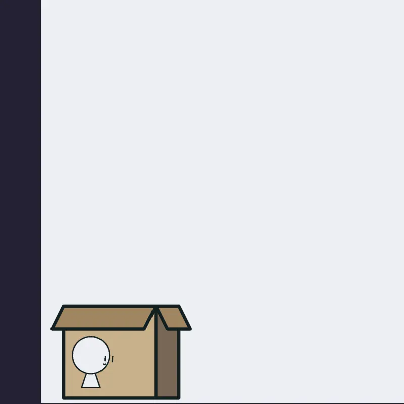 Game by @akmed