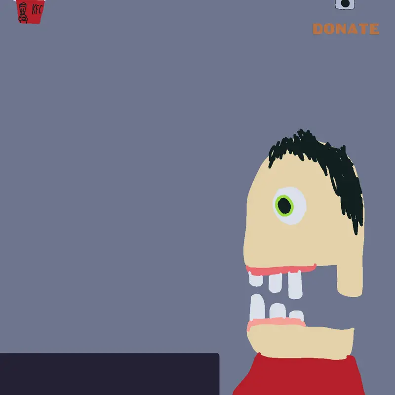 Game by @DragonCakeGames