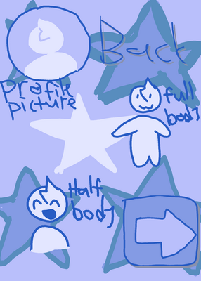 snapshot
