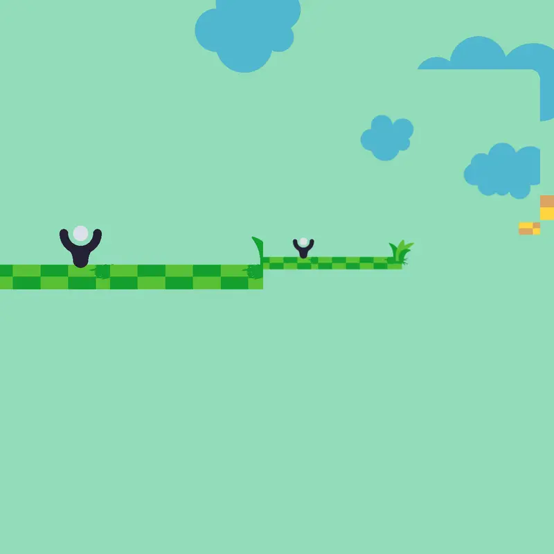 Game by @smirkinjoe