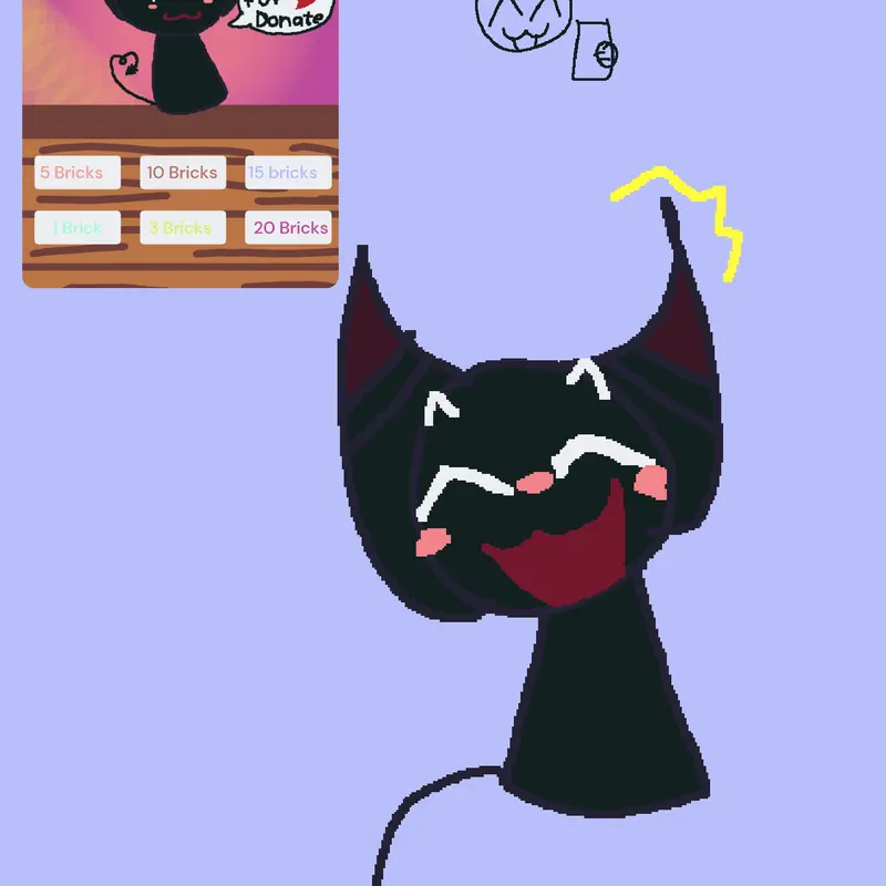 Game by @lovelyblue