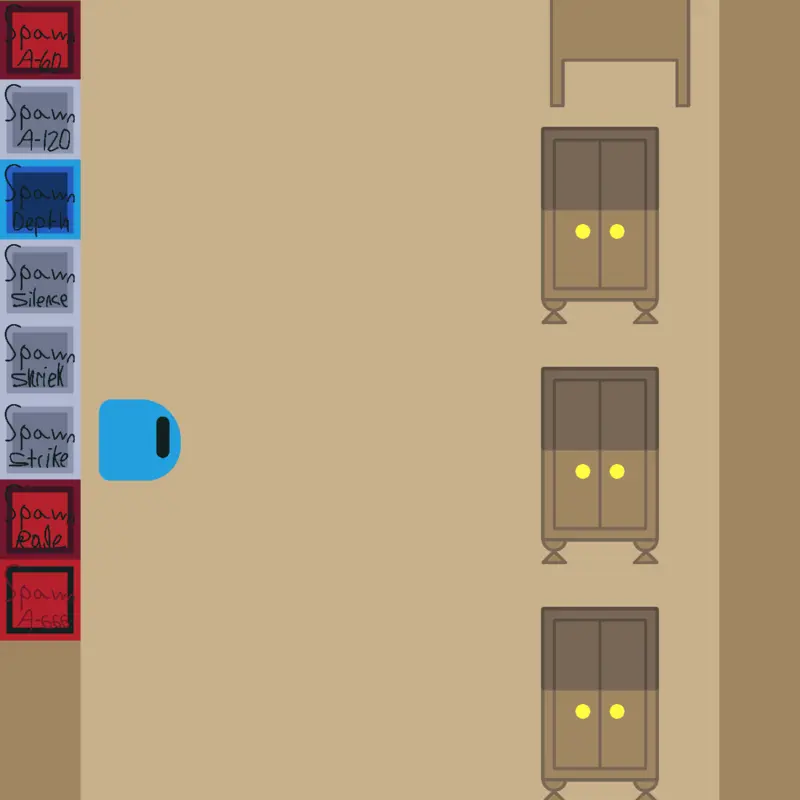 Game by @playerguy