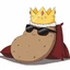marder111222 avatar