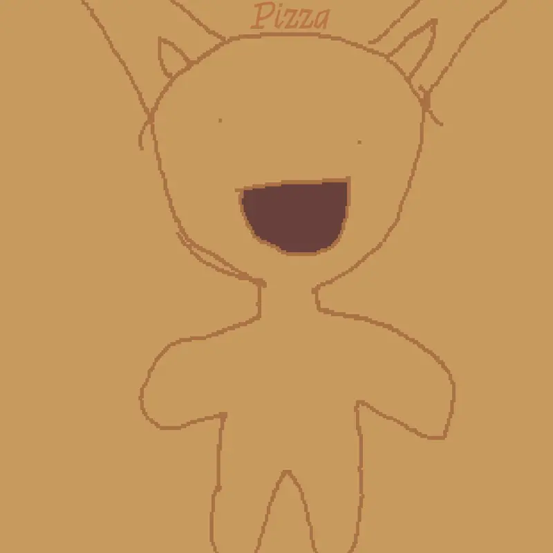 Game by @volnjo