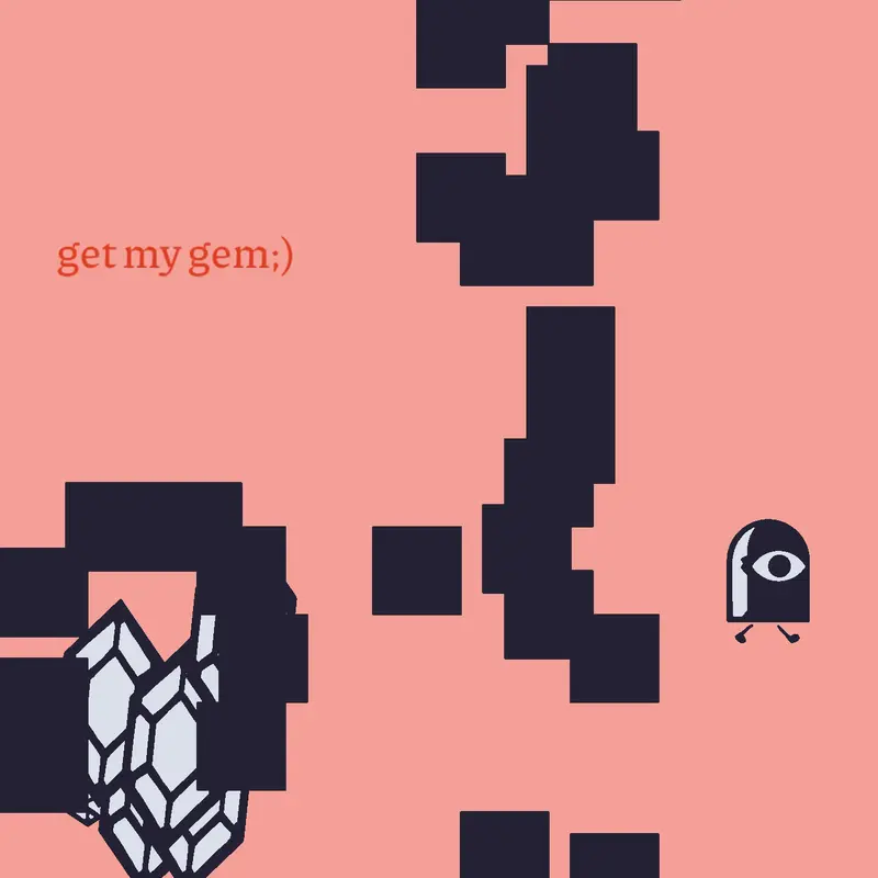 Game by @ilovegoddrinkwaternow-