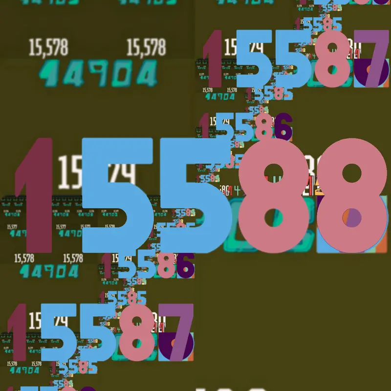 Game by @89TD_PortalChains-2026