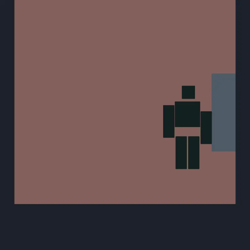 Animation by @apps_store