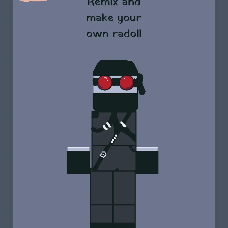 Game by @sebair