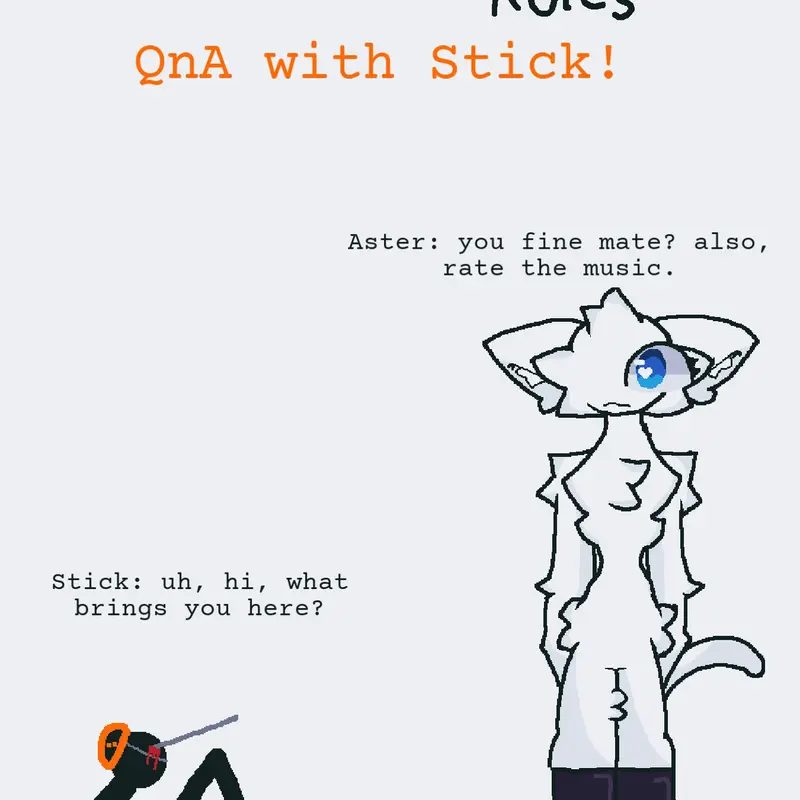 Game by @Asteristicc