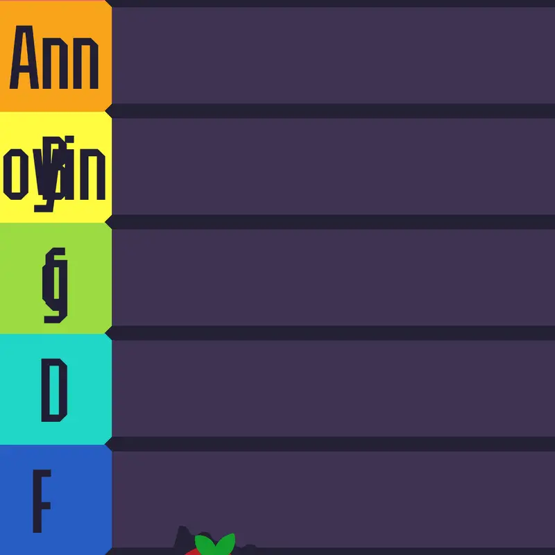 Game by @sub_to_abdullahiscool999