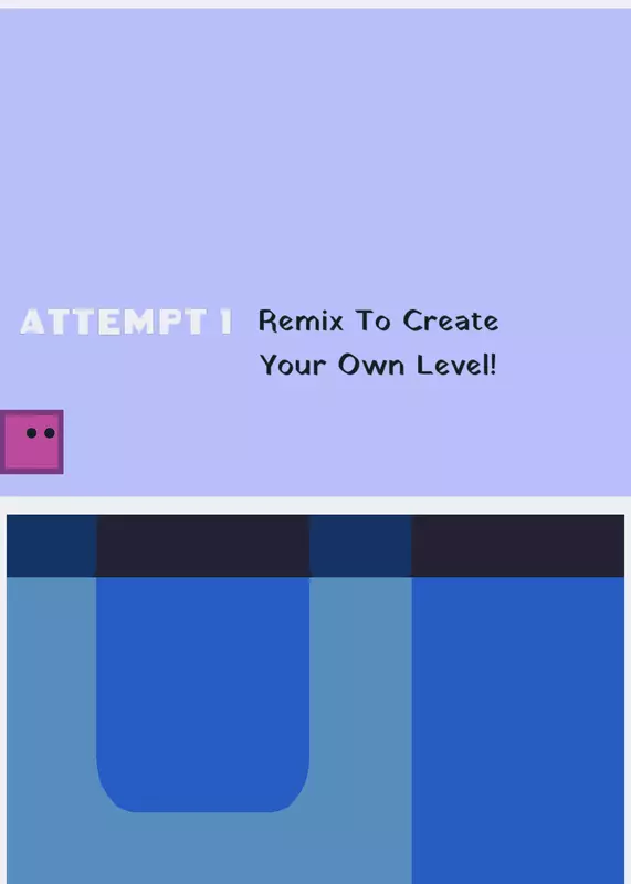 Game by @albert_2025