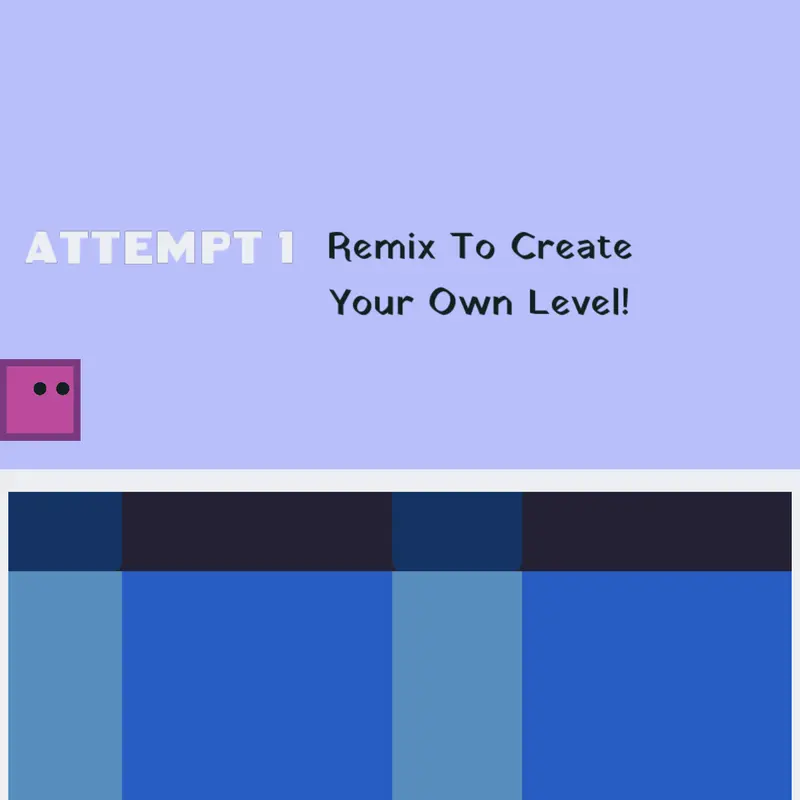 Game by @albert_2025