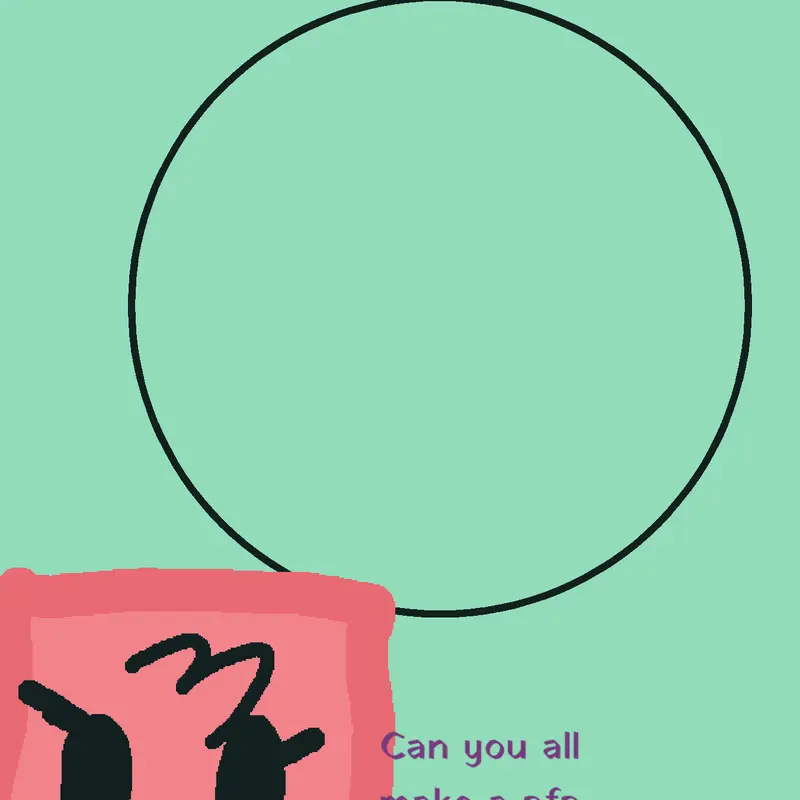 Game by @Alia_pinky
