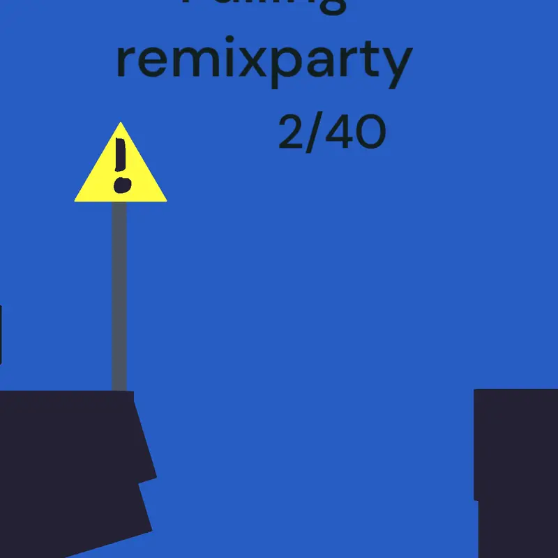 Game by @huhftbu