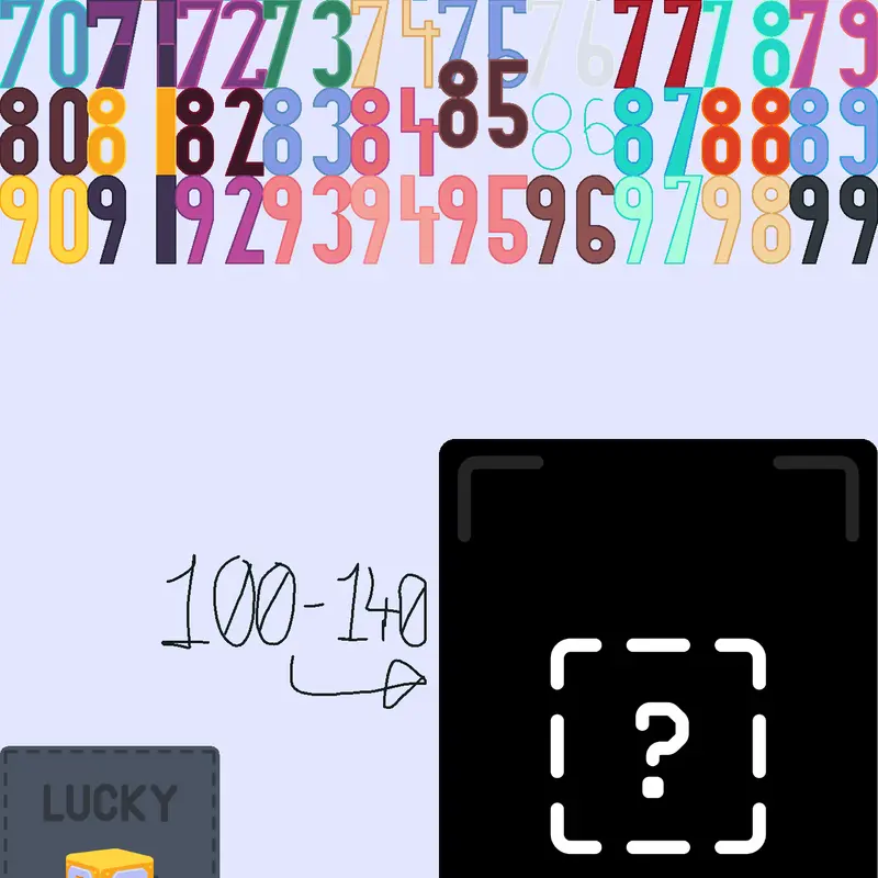 Game by @-yyxfgy-