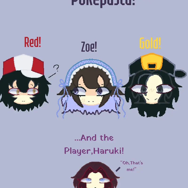 Game by @_Lovely_Kitten_