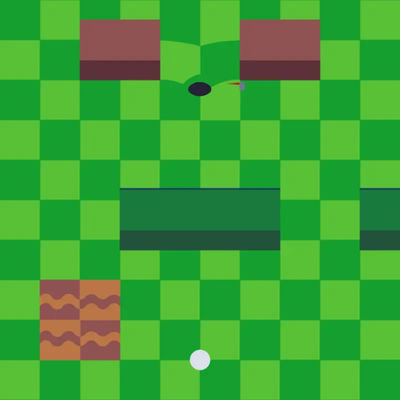 Game by @dami27062020