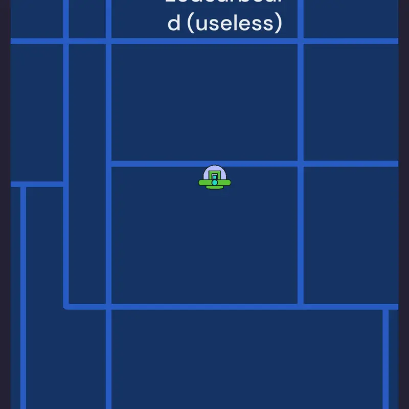 Game by @NotSlayerr