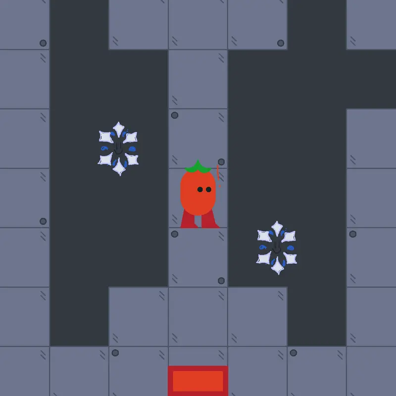 Game by @call_me_julie