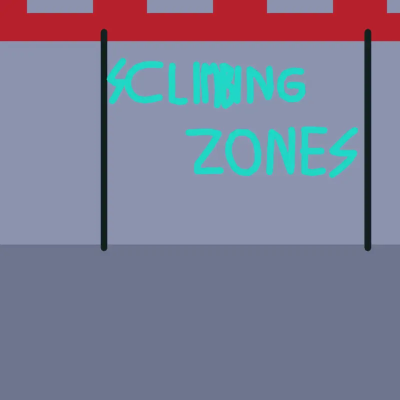 Game by @-_furt_-