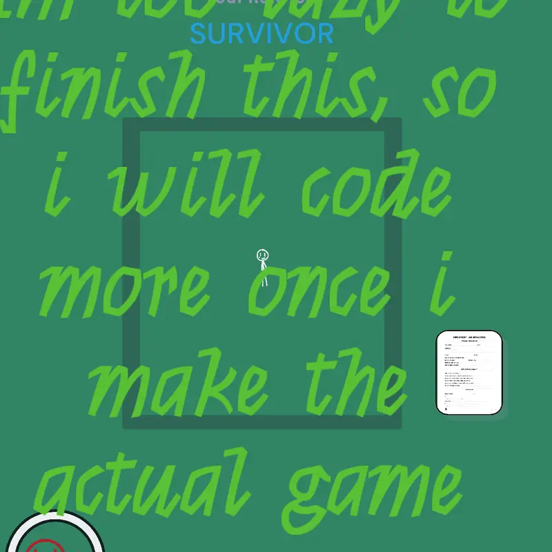 Game by @kareemsi10