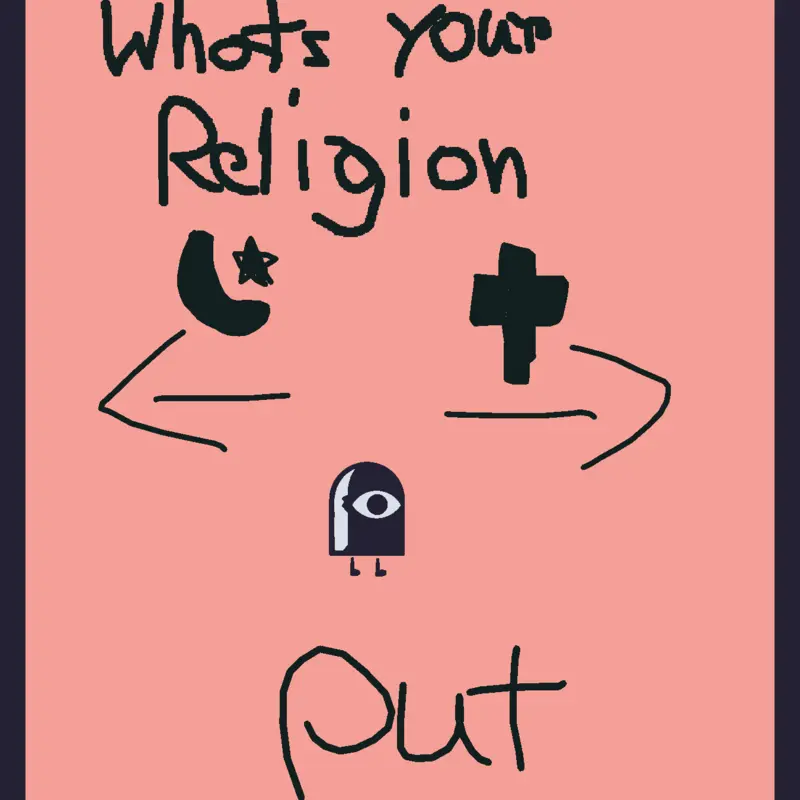 Game by @darkcacaoismybbg