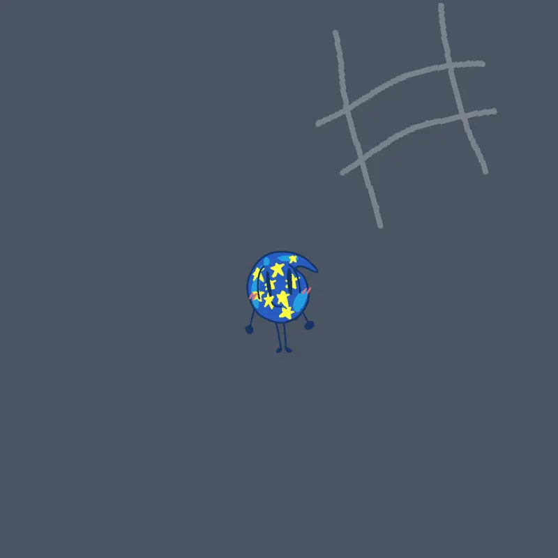 BFDI AAAAAAAAAAAAA by @-_elizabeth_jax_fan_-