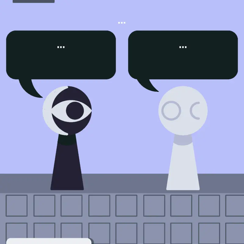 Game by @Numtheme_is_Moderator