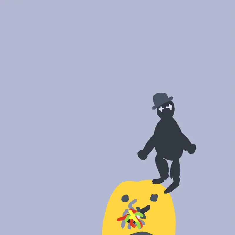 Game by @smile_studiod
