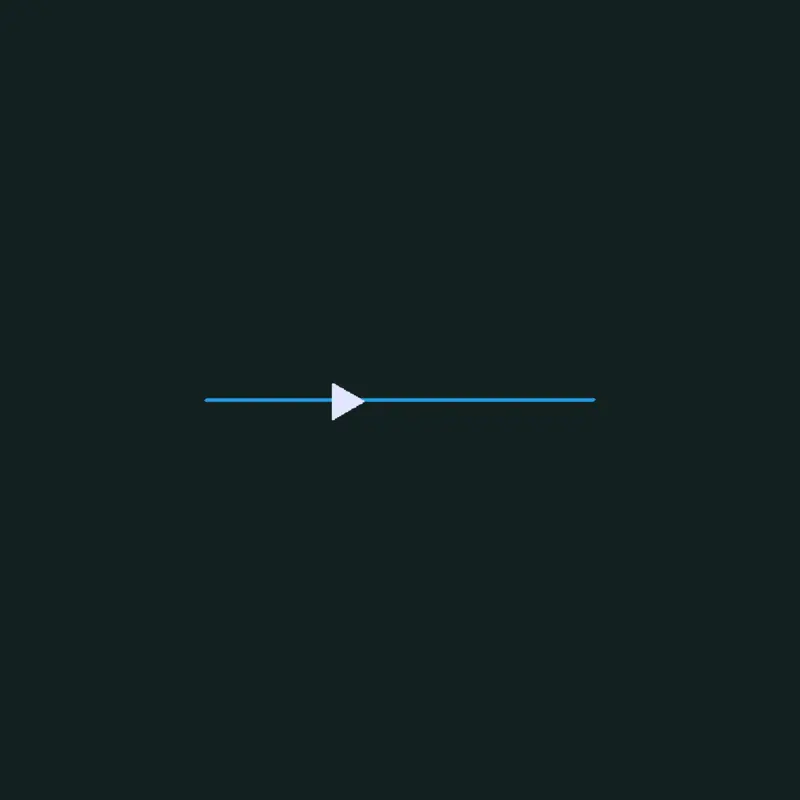 Game by @bigballvideo