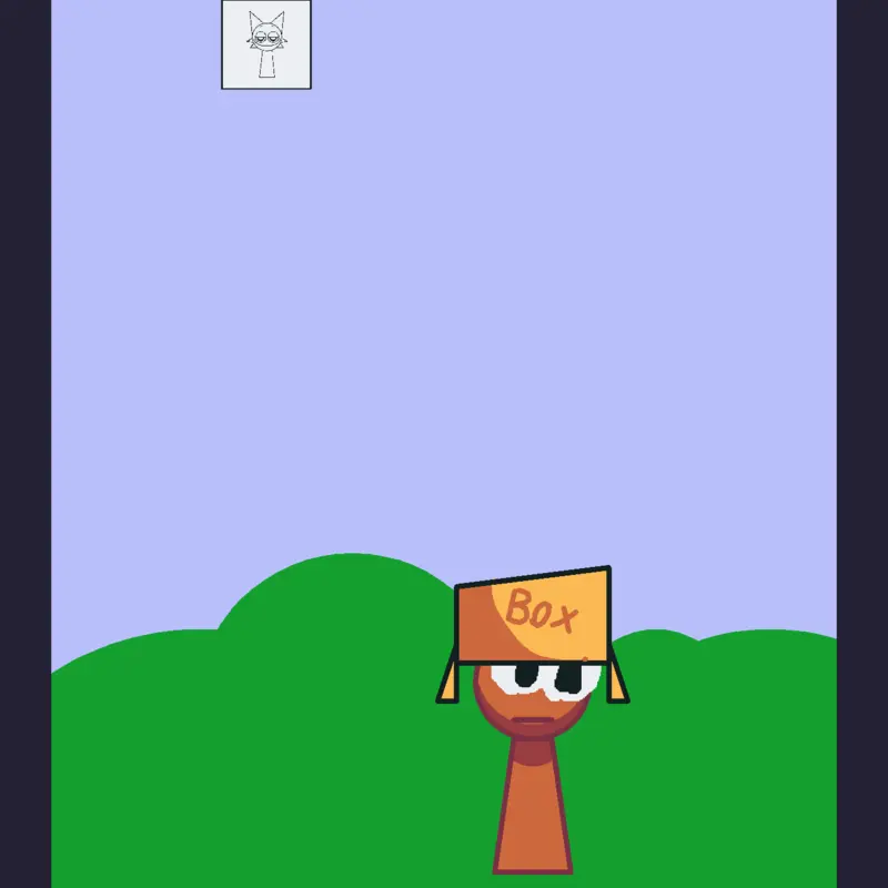 Game by @your_local_jb_blx8