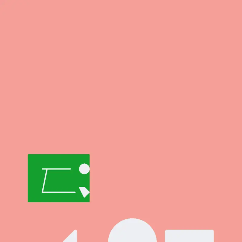 Game by @shafrazmomiphone
