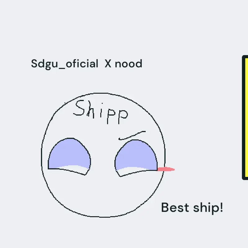 Game by @Sdgu_oficialxd