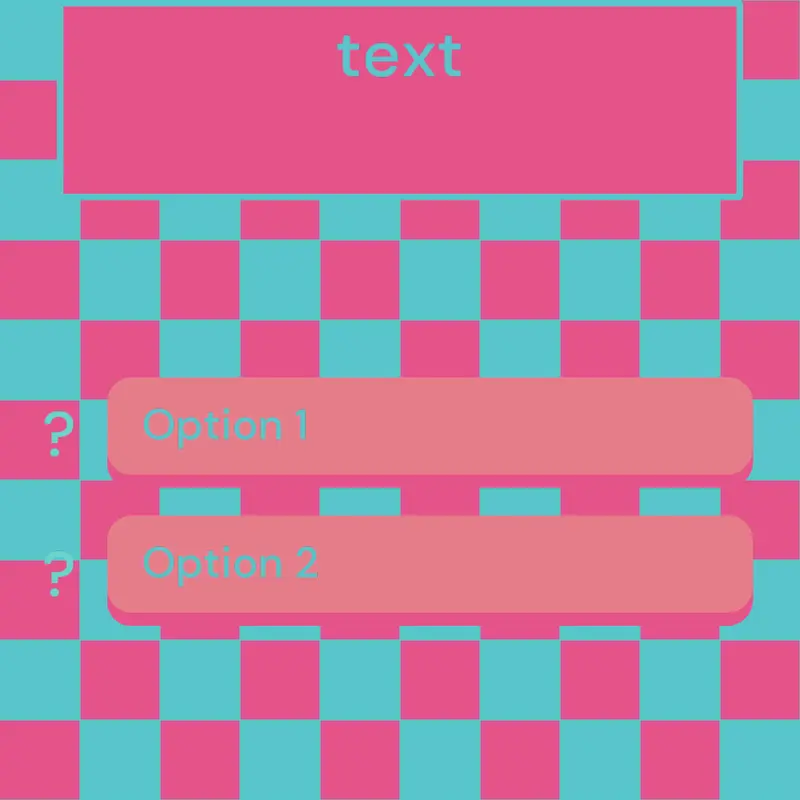 Game by @Six_xd