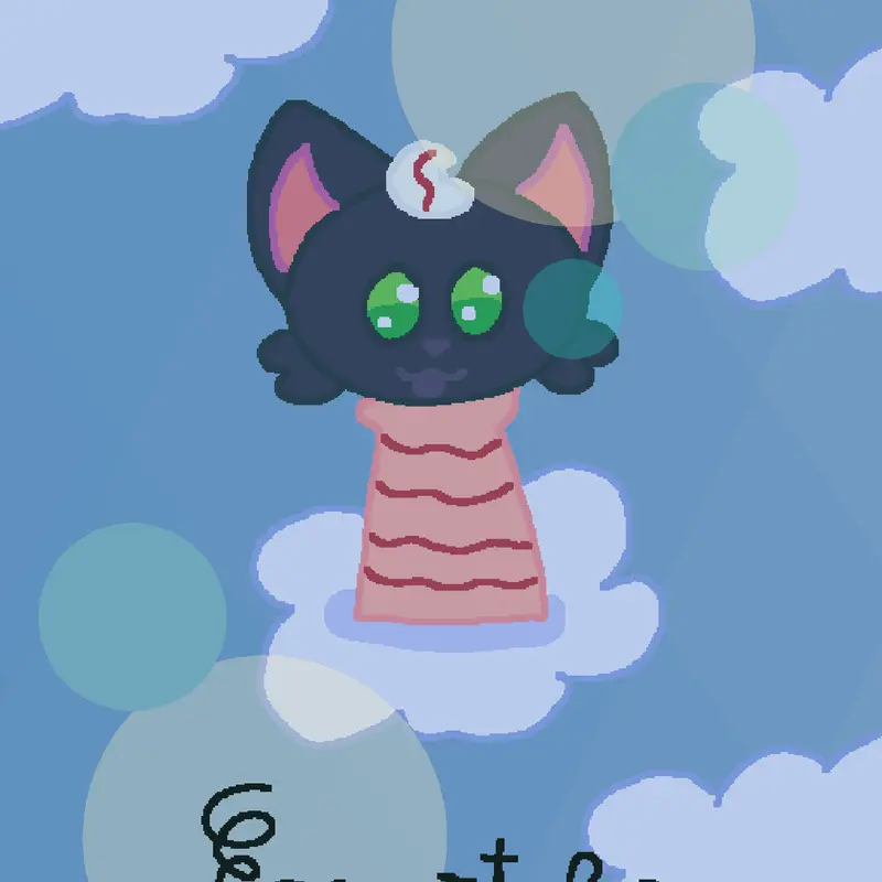 Game by @Alpha_world