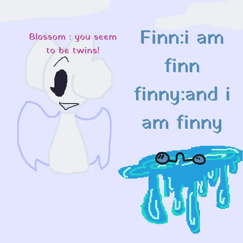 Game by @blossy-blossom