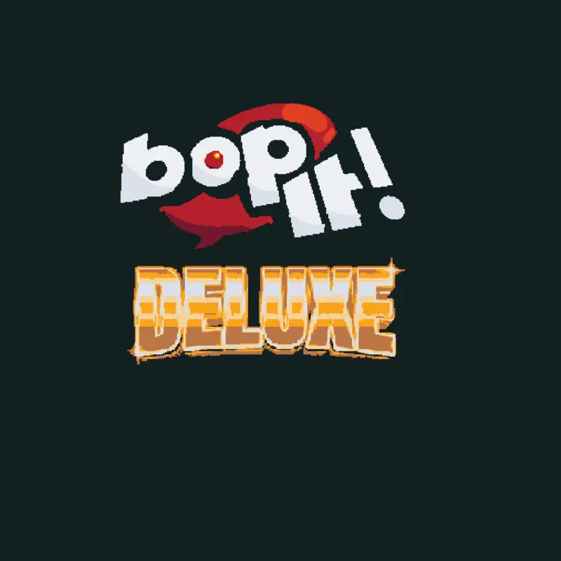BOPITdlx.castle.xyz by @Mario_dude