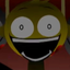 DHLexpress avatar