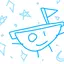 S1LVER_CRYSTAL avatar