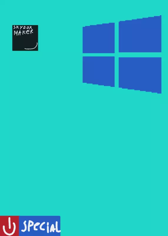 Game by @23_studio
