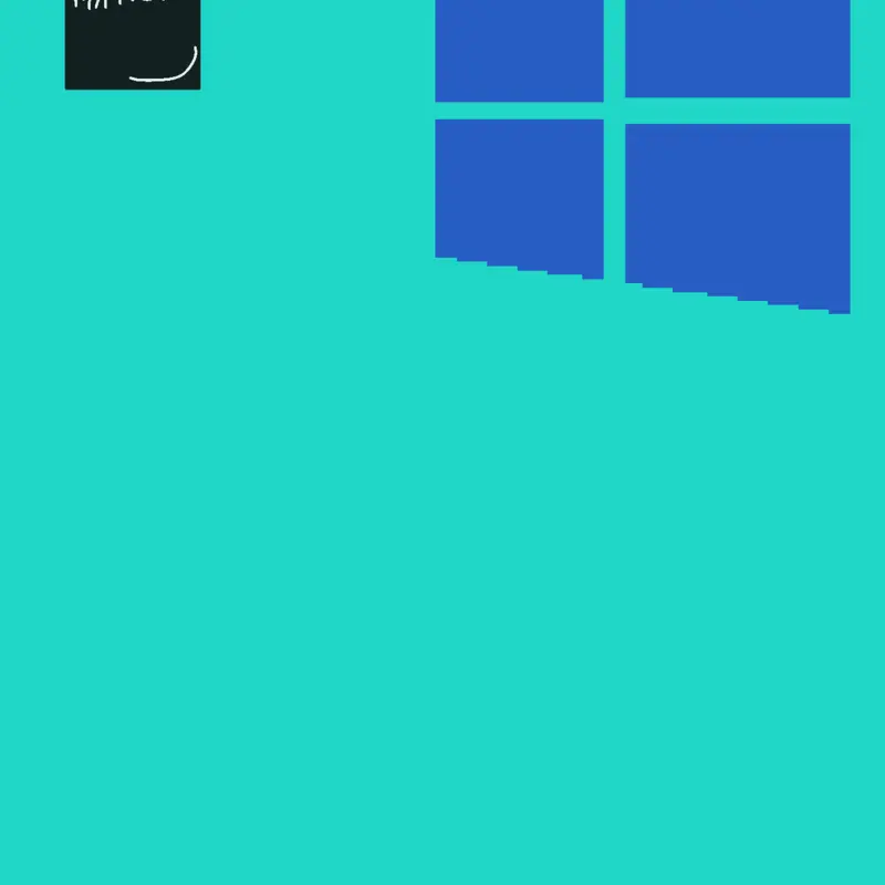 Game by @23_studio