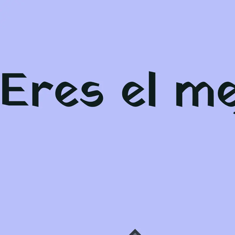 Game by @juanito242