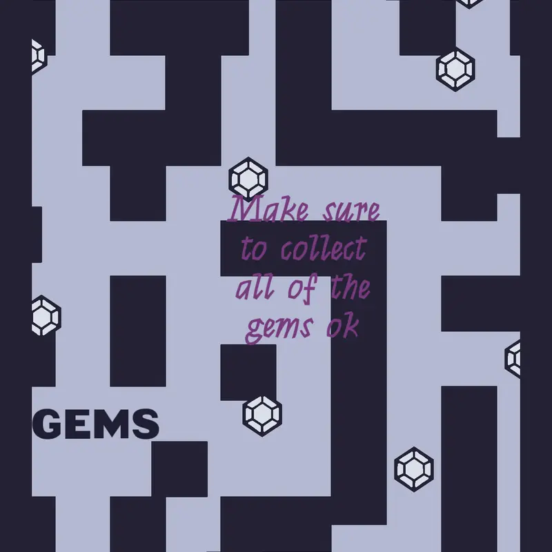Game by @mina12309