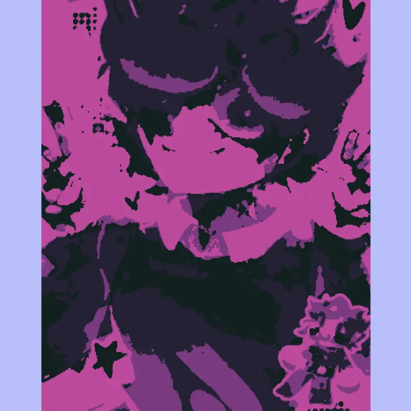 Game by @evilol