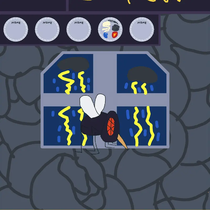 Game by @Muffin_Kid