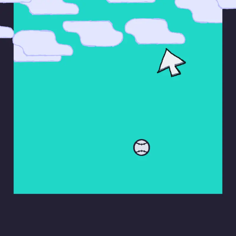 Game by @grandbazaarman37