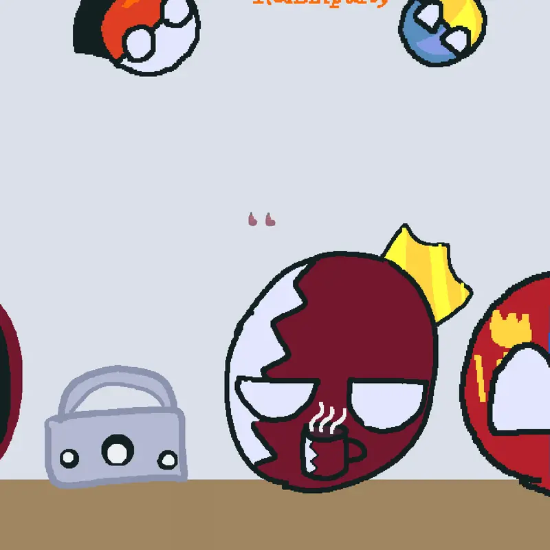 Game by @Tvman6690